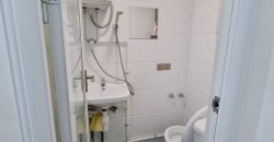 西營盤屈地大廈 WhittyStreetCourt