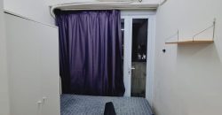 西營盤屈地大廈 WhittyStreetCourt