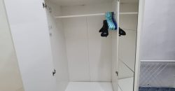 西營盤屈地大廈 WhittyStreetCourt