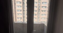 西營盤屈地大廈 WhittyStreetCourt