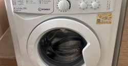 西營盤屈地大廈 WhittyStreetCourt