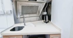 西營盤屈地大廈 WhittyStreetCourt